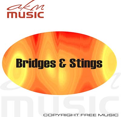 Bridges & Stings